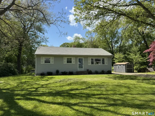 56 Fern Drive