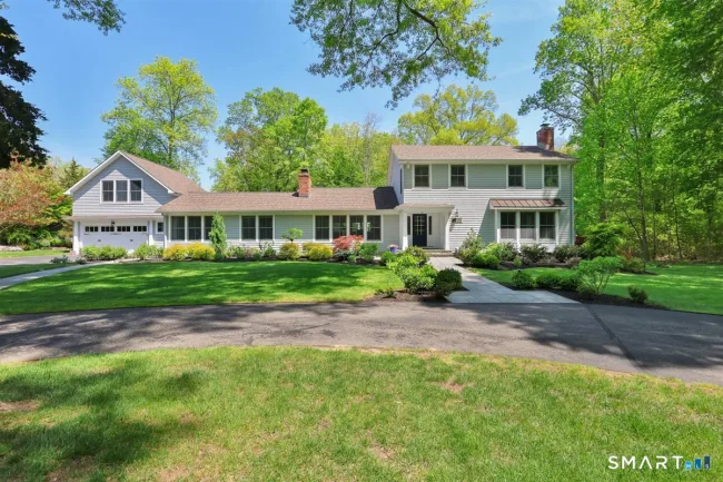 36 Cedar Lane