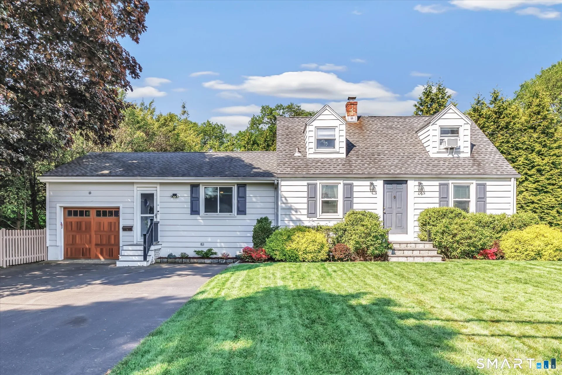 40 Walter Avenue, Norwalk, CT