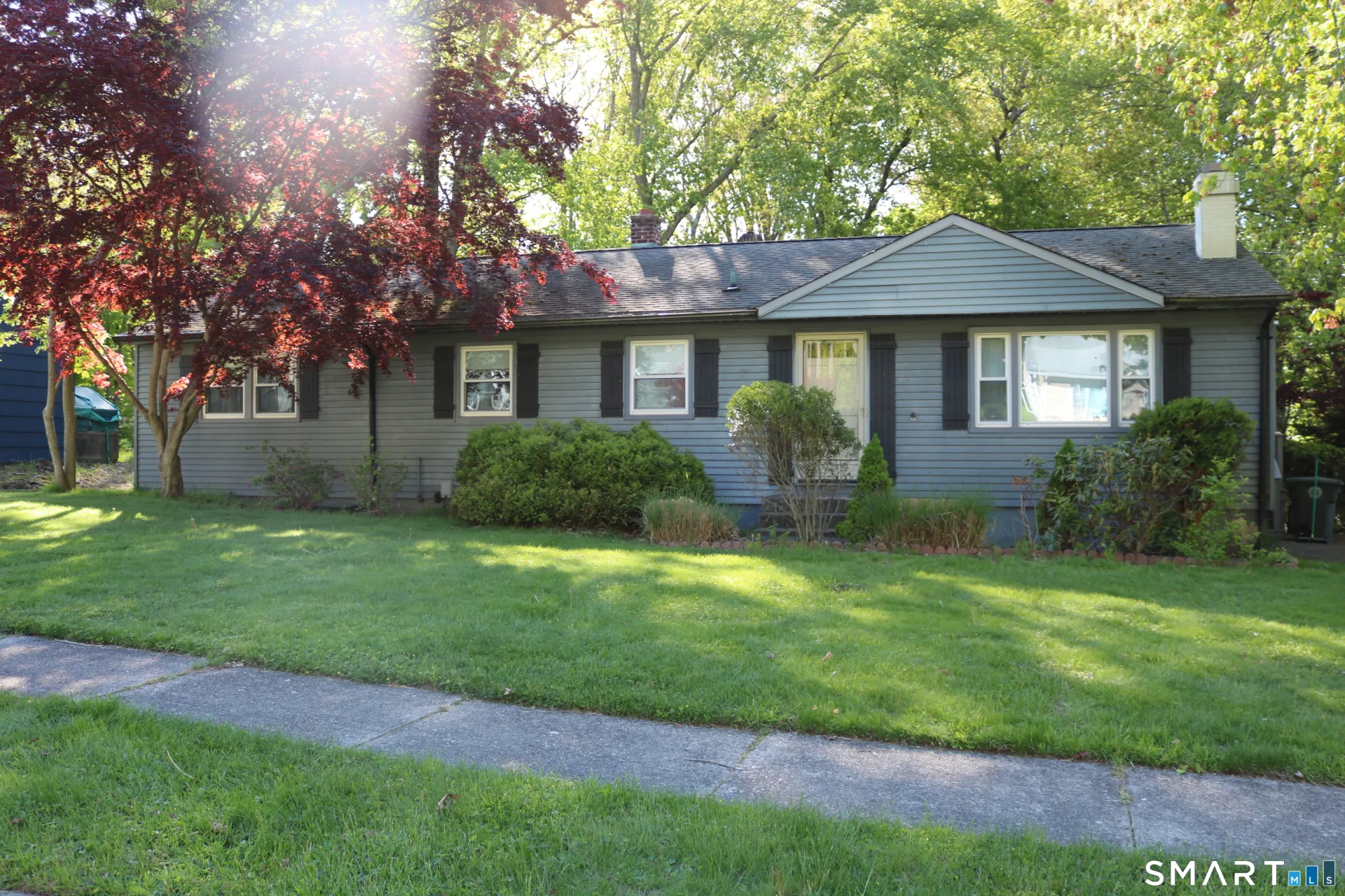 46 Barton Road, Milford, CT