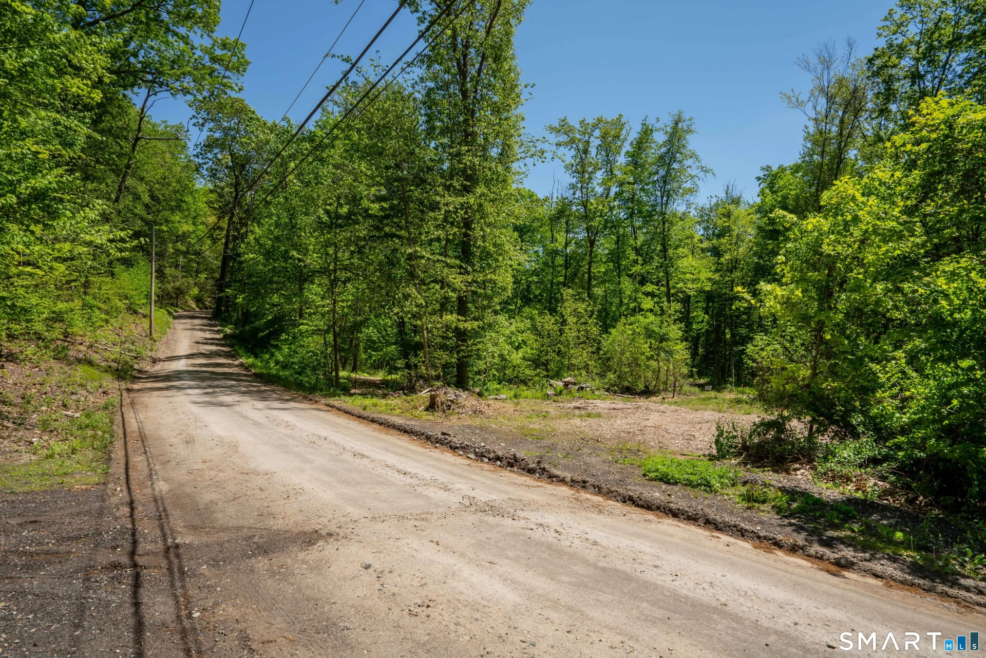 47 Stagecoach Run, East Hampton, CT