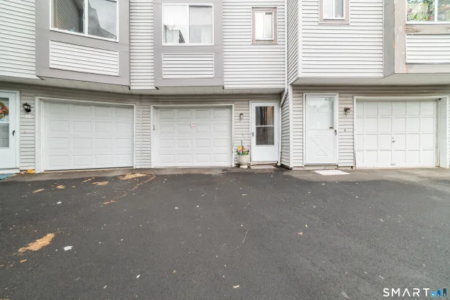 35 Pearl Lake Road #L