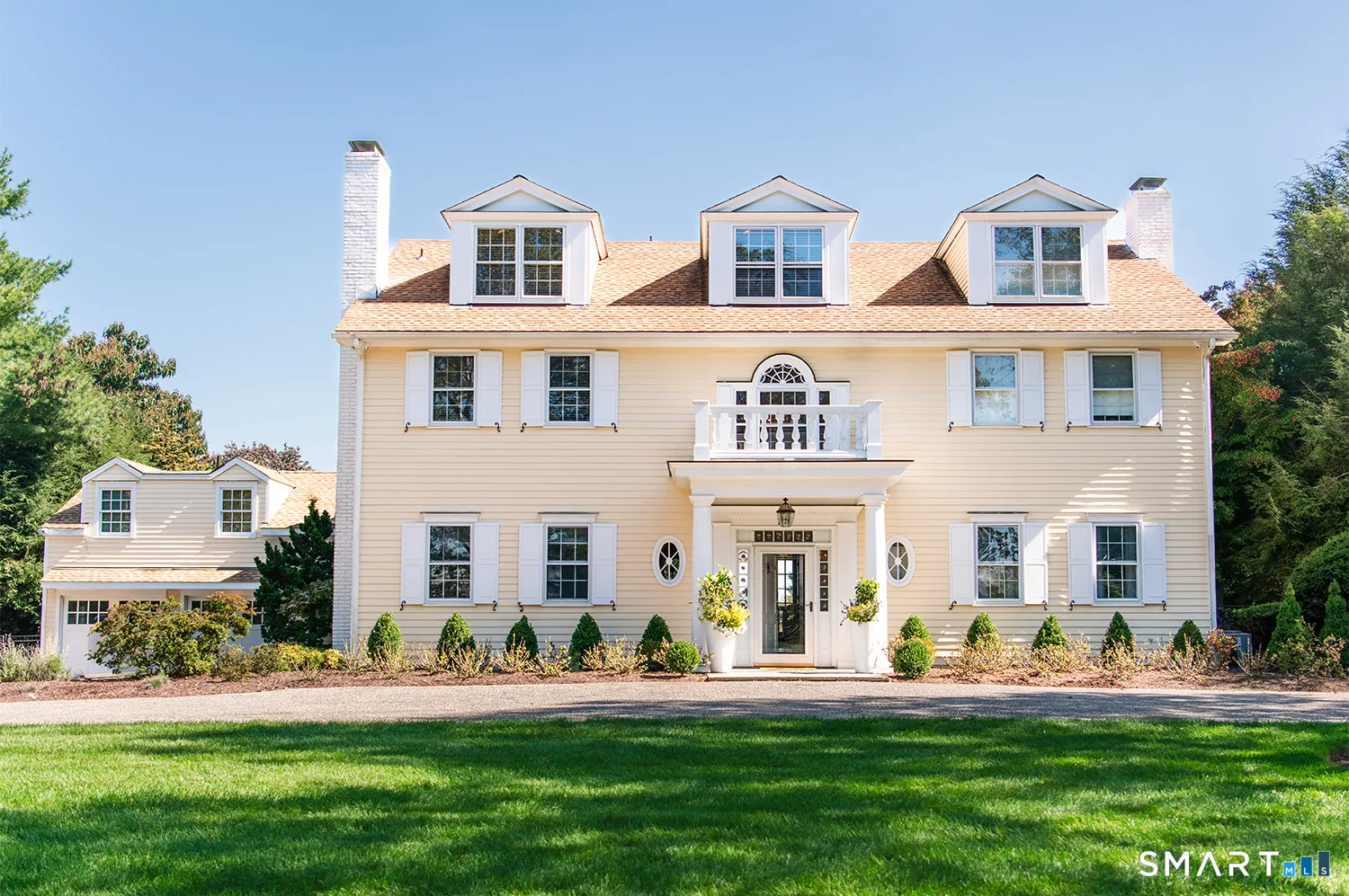 775 Sasco Hill Road, Fairfield, CT