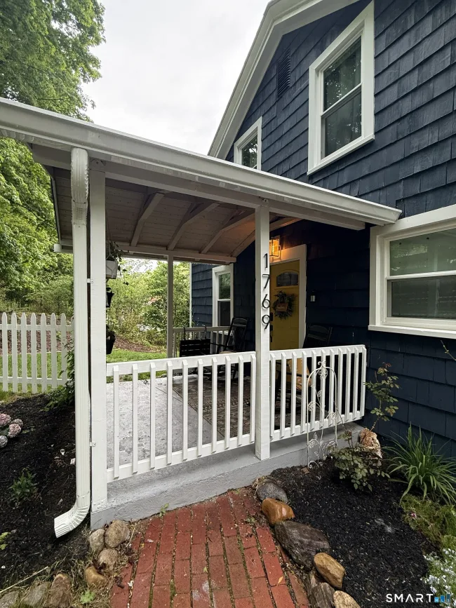 1769 Watertown Avenue, Waterbury, CT