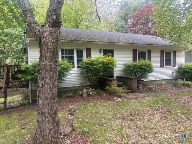 101 Rixtown Road