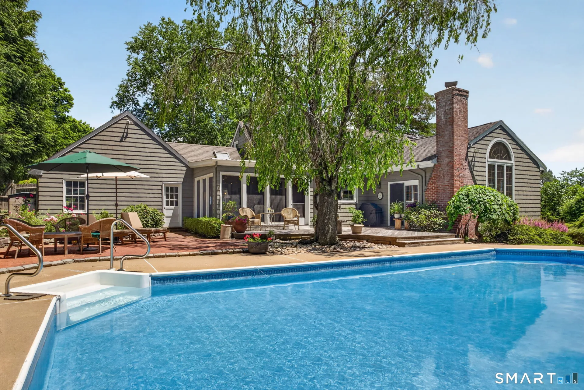 8-1/2 Prospect Street, Groton, CT