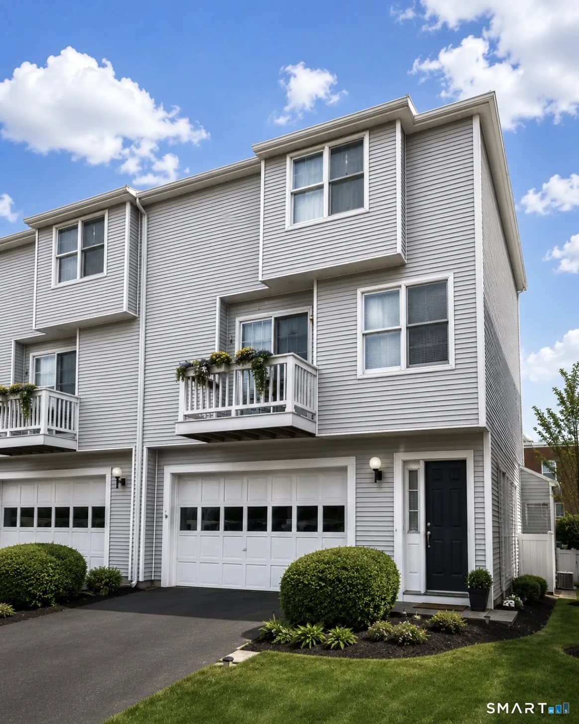 1022 Whalley Avenue #A, New Haven, CT