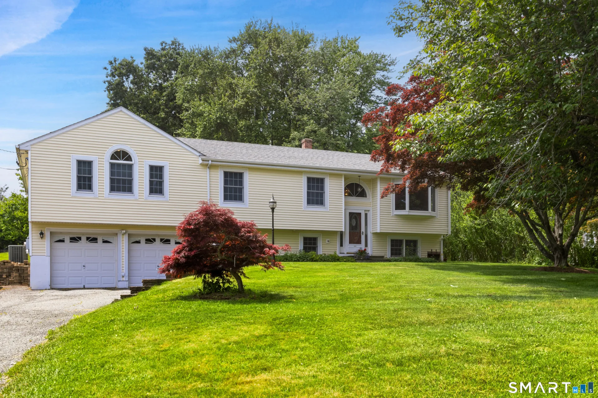 13 Donnelly Drive, New Fairfield, CT