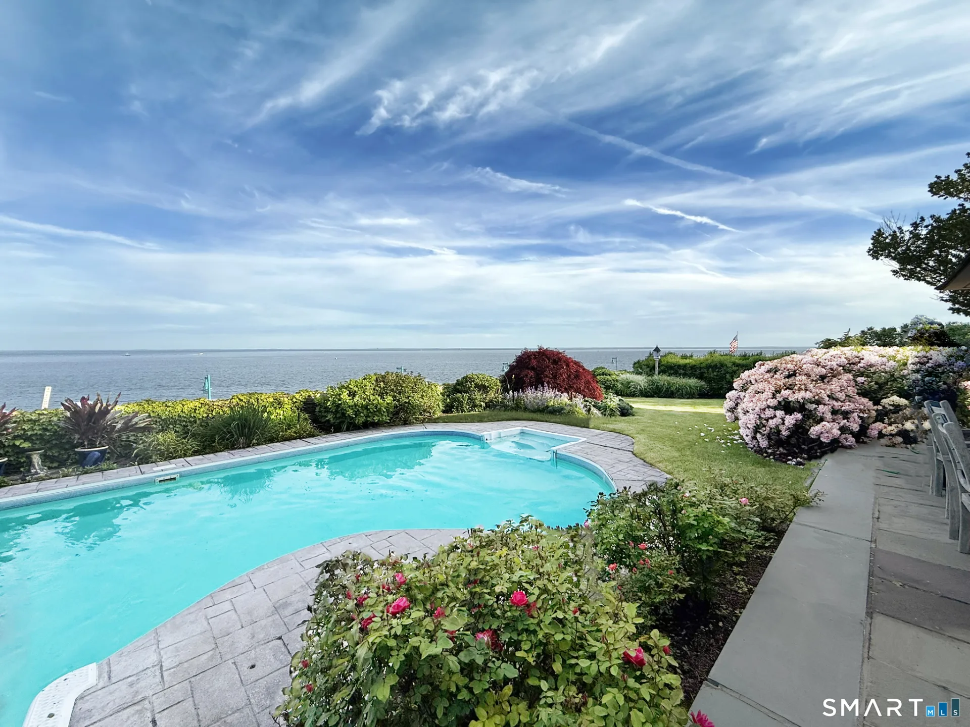 125 Battery Park Drive, Bridgeport, CT