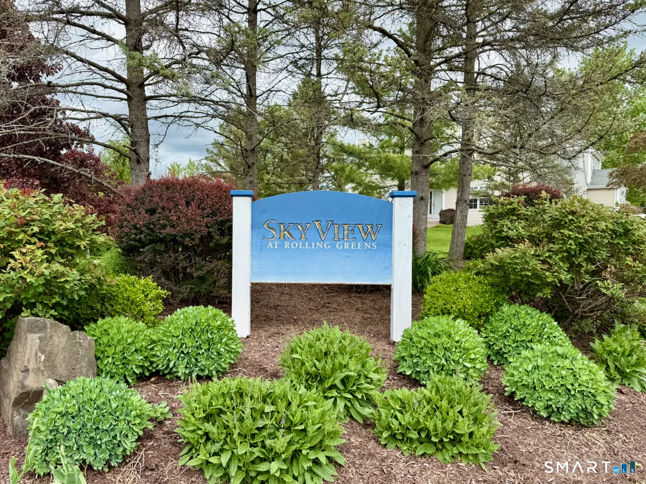 204 Gray Fox Lane, Rocky Hill, CT