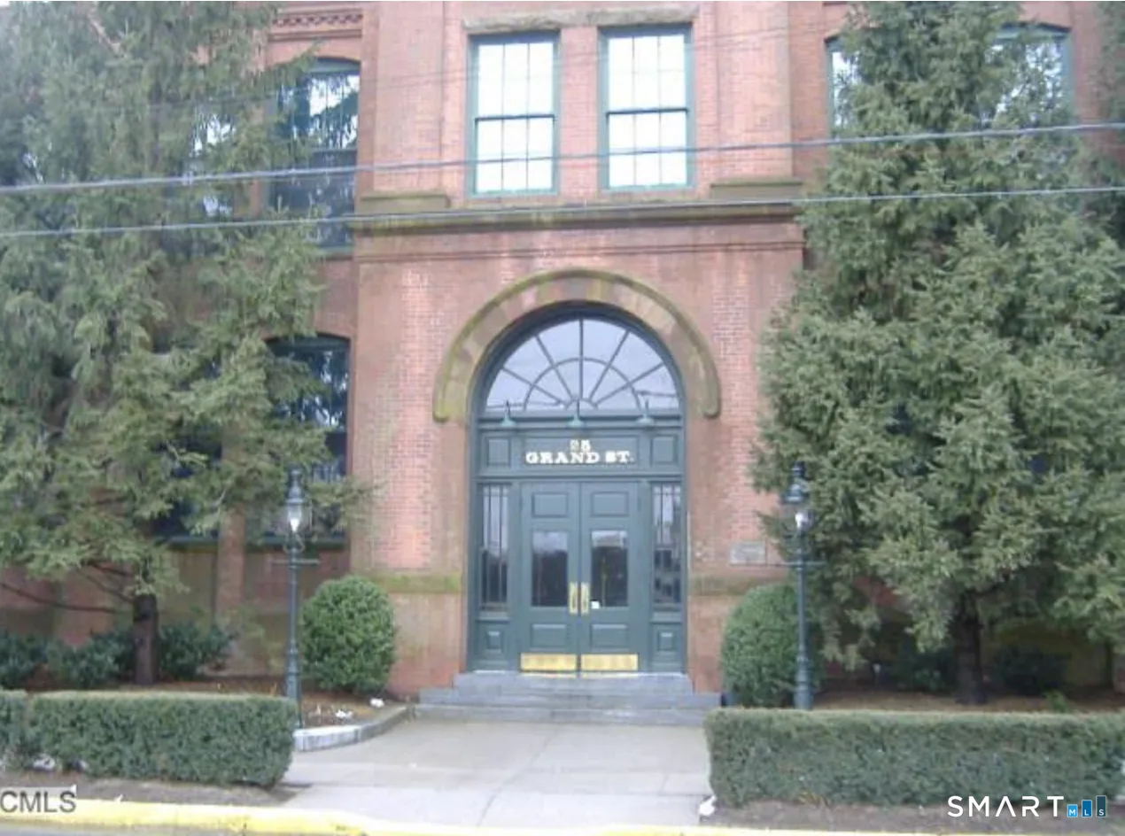 25 Grand Street #138, Norwalk, CT