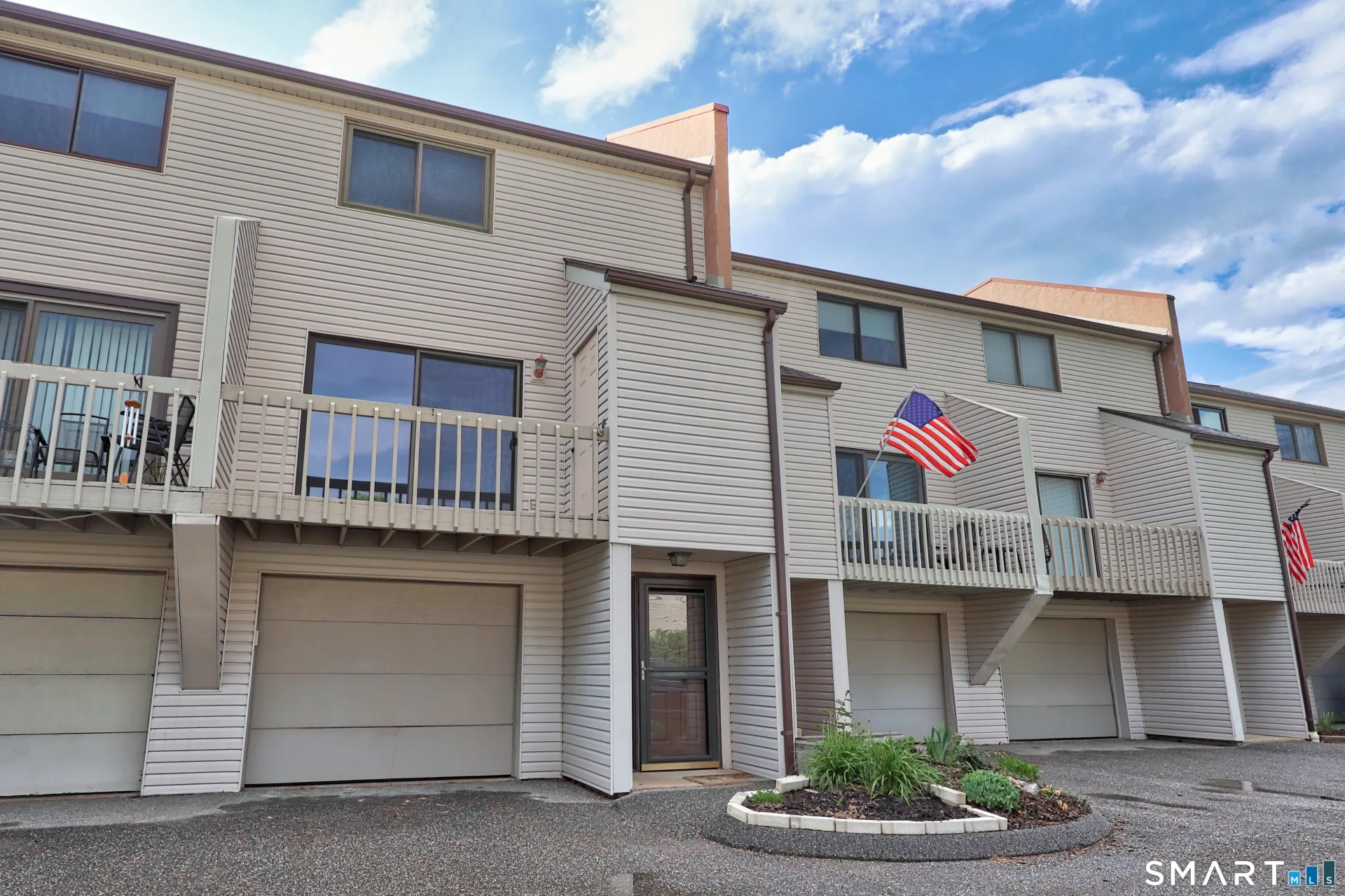 349 Allen Road #34C, Torrington, CT