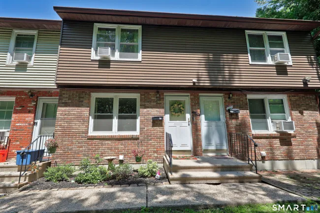 165 Alice Street #7