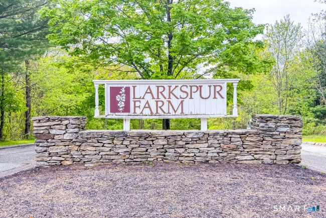 402 Larkspur Farm Road #34