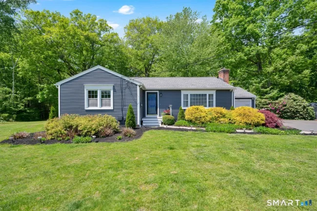 1013 Ratley Road