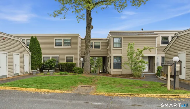 6 Stevens Place #6