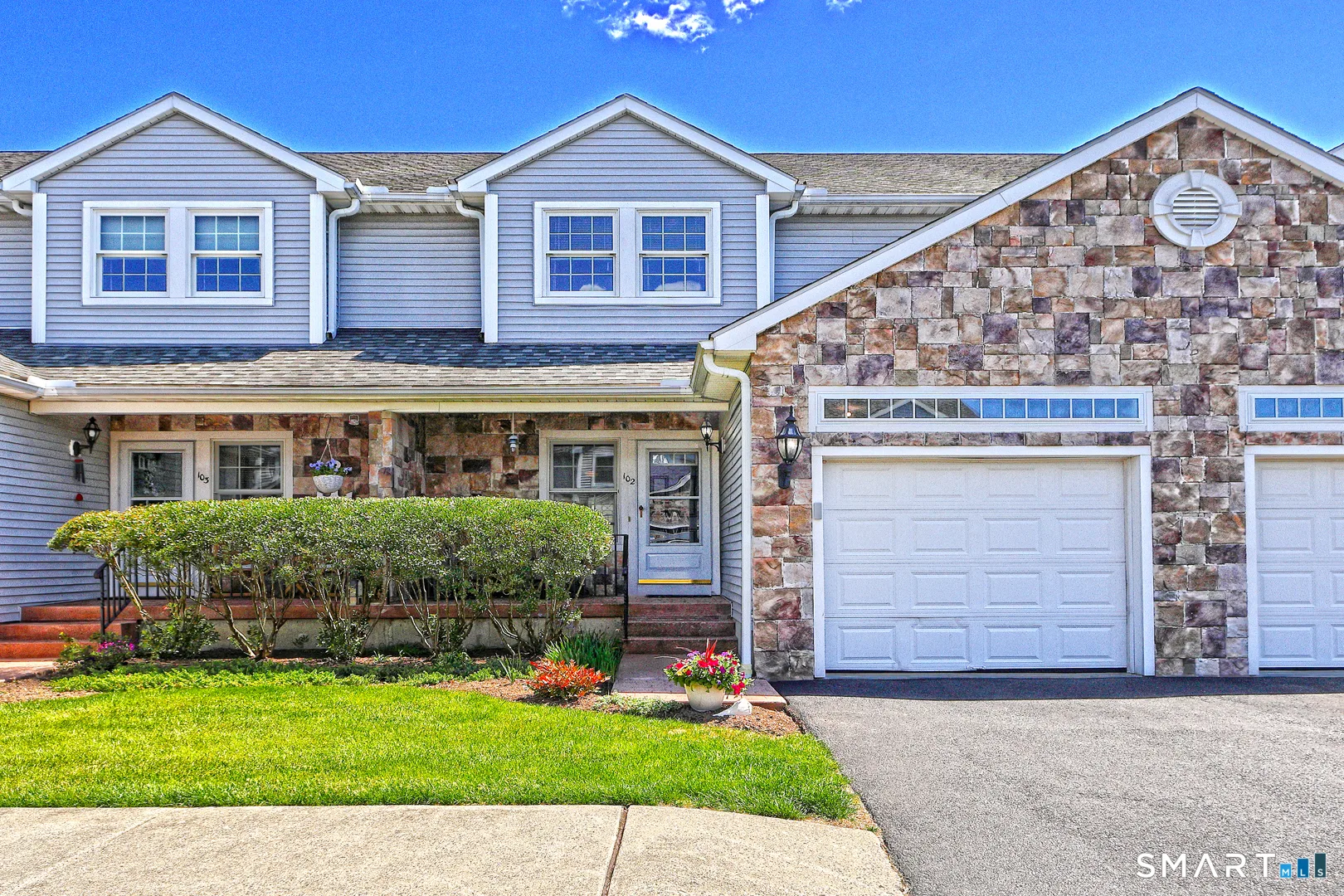 102 Lantern Court #102, Clinton, CT