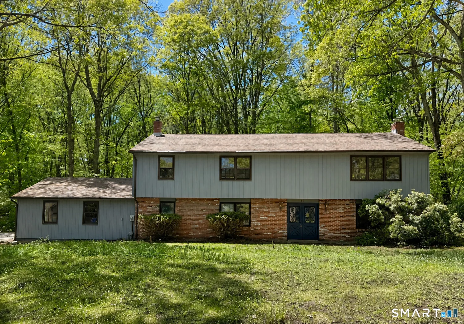 47 Water Lily Lane, Guilford, CT