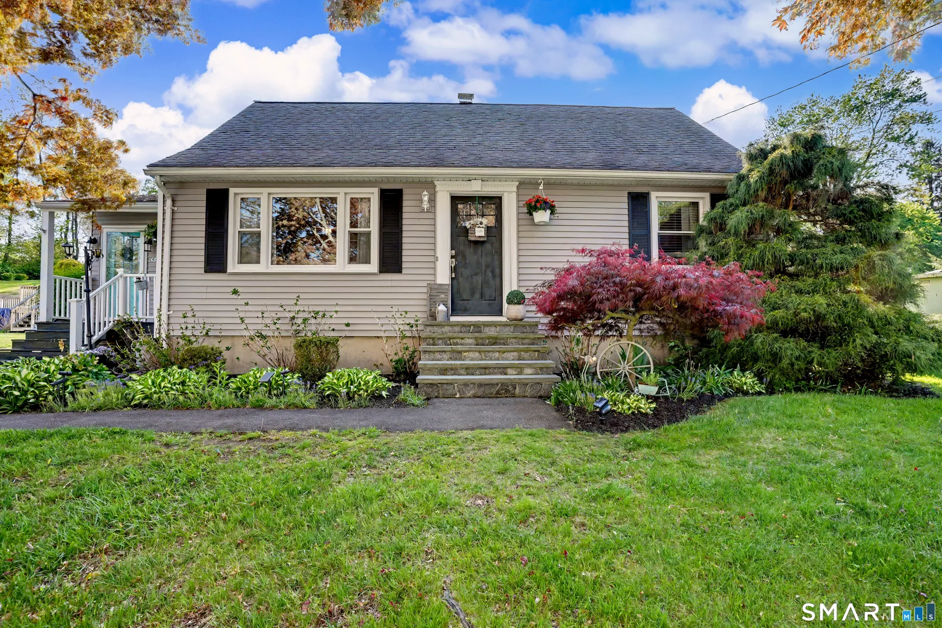 33 Stendahl Drive, Shelton, CT