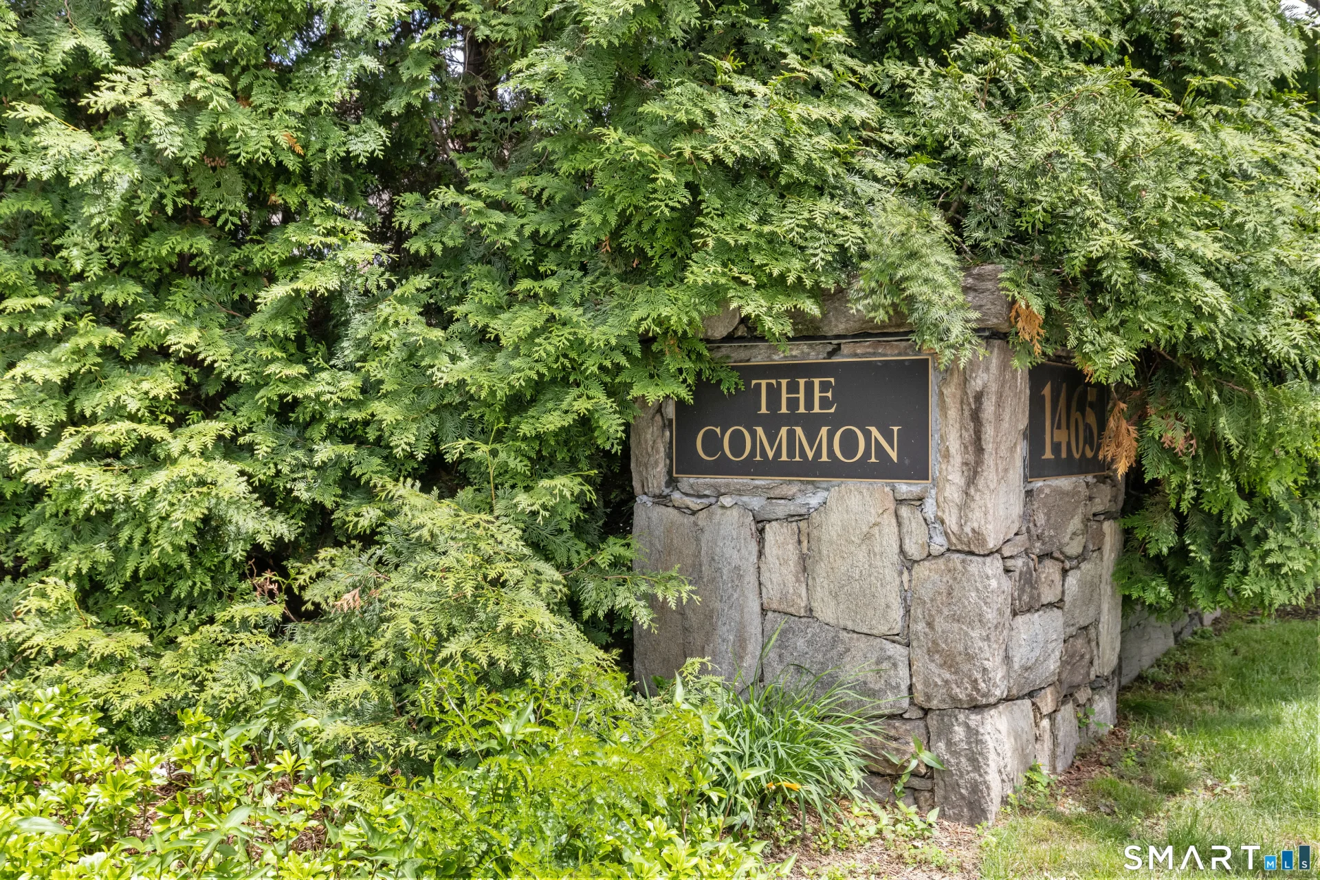 1465 East Putnam Avenue #207, Greenwich, CT