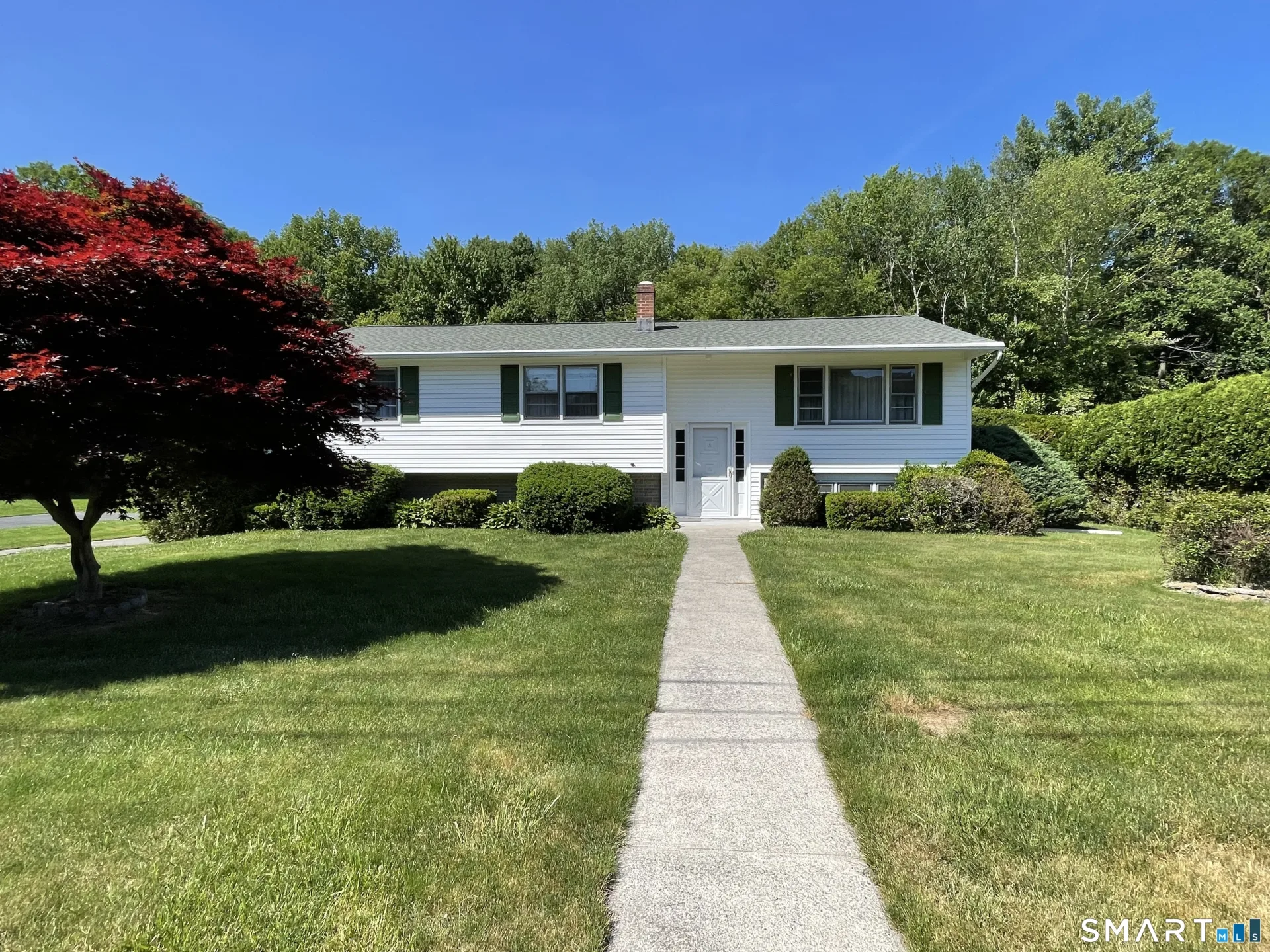 32 Kathy Drive, Seymour, CT