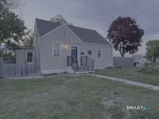 64 Barbara Street, Waterbury, CT