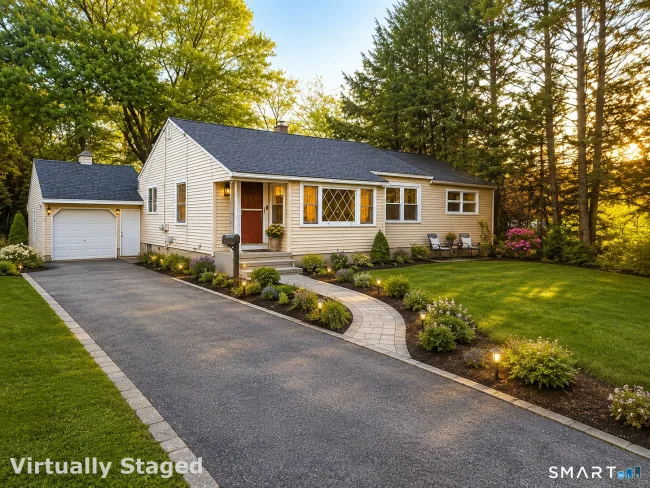 99 Bouffard Avenue