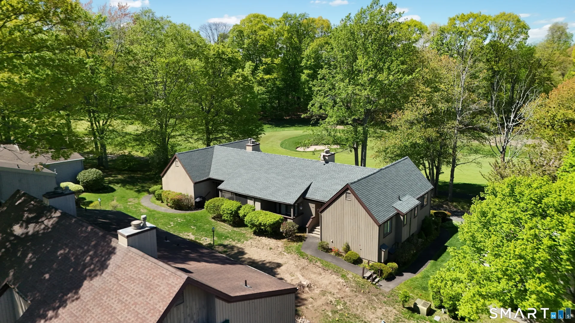 664 Osage Lane #A, Stratford, CT