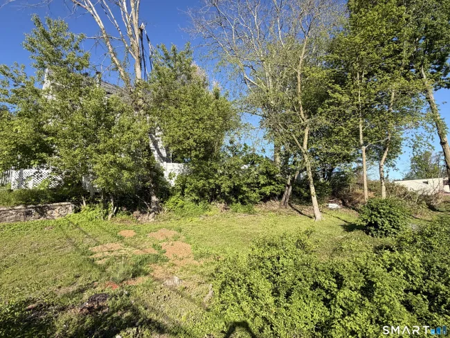 14 Driggs Street, Waterbury, CT