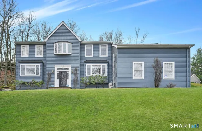 104 Old Farms Road