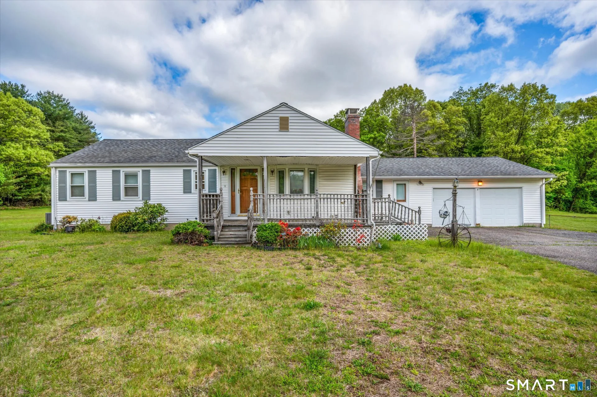 740 Rainbow Road, Windsor, CT
