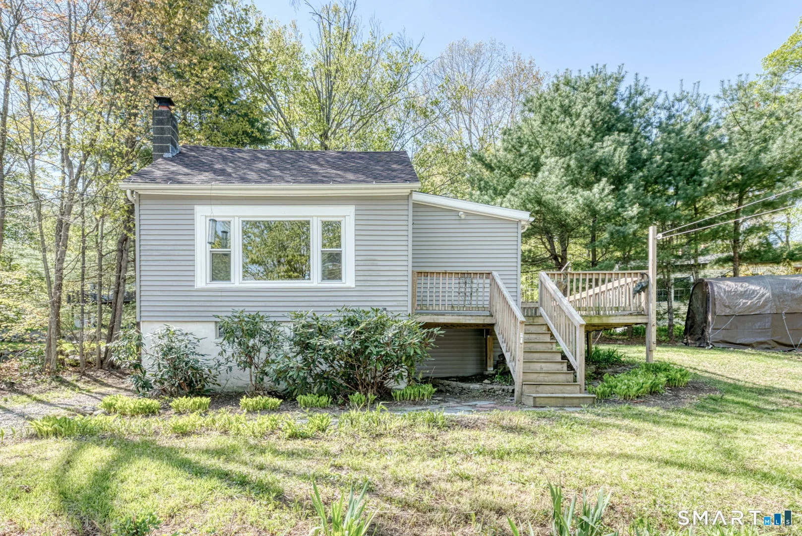 147 E. Wakefield Boulevard, Winchester, CT