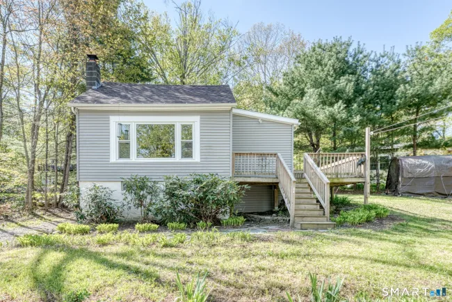 147 E. Wakefield Boulevard