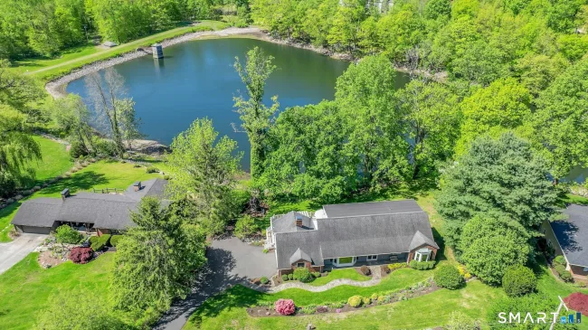 21 Dogwood Drive