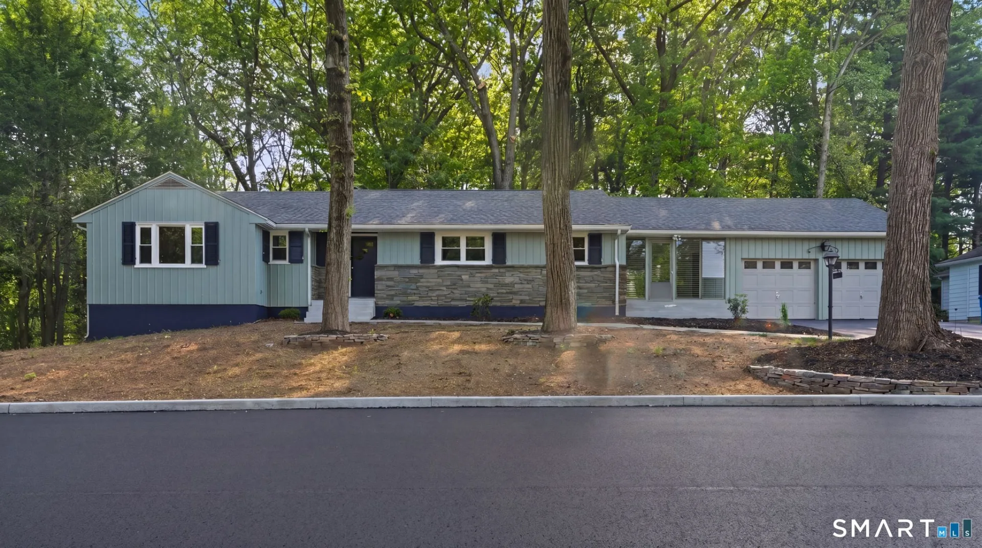 32 Hemlock Lane, East Hartford, CT