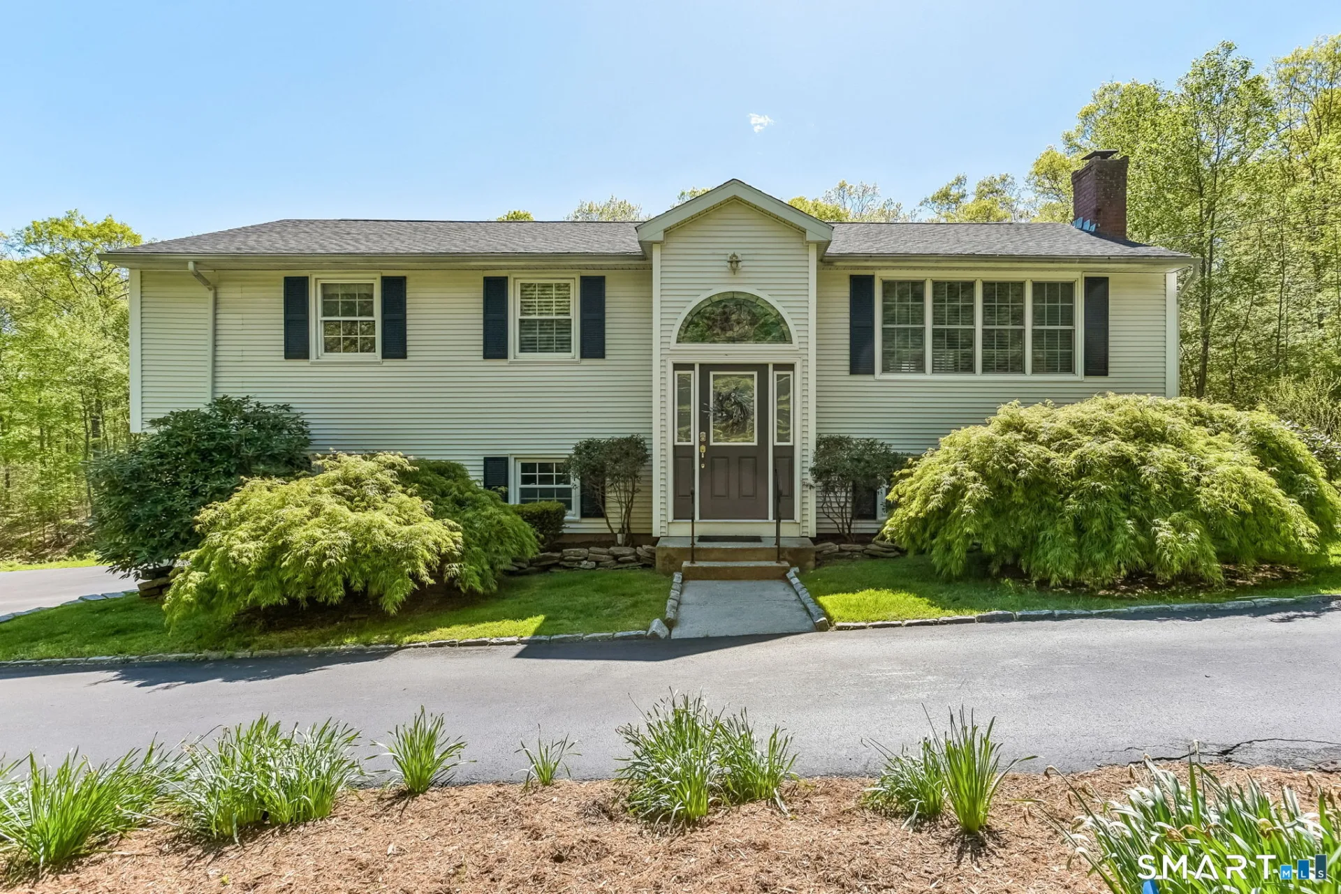 1353 Durham Road, Madison, CT