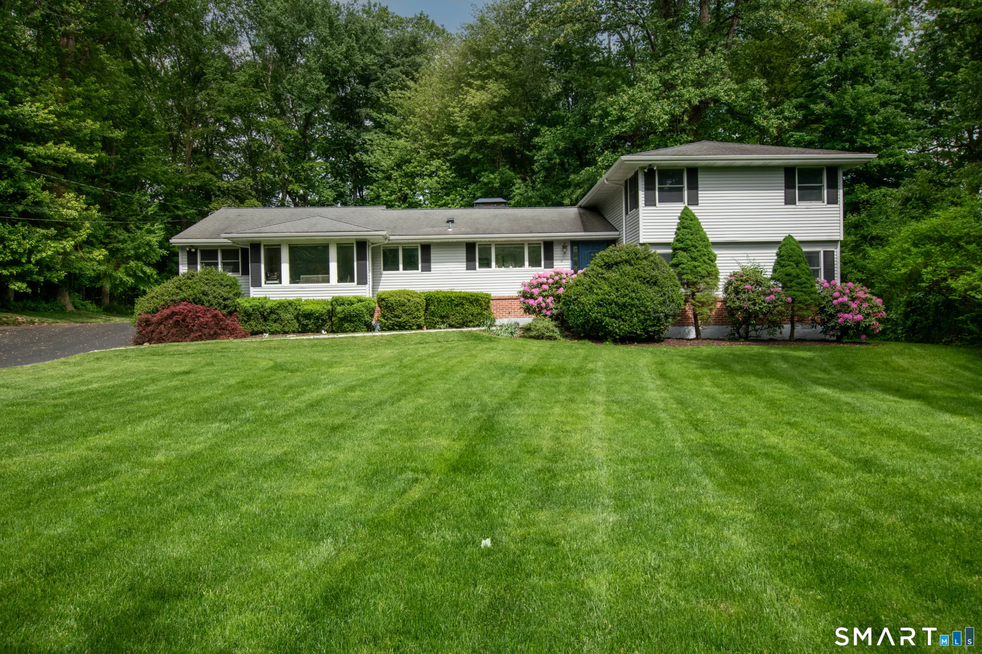 3 May Drive, Norwalk, CT