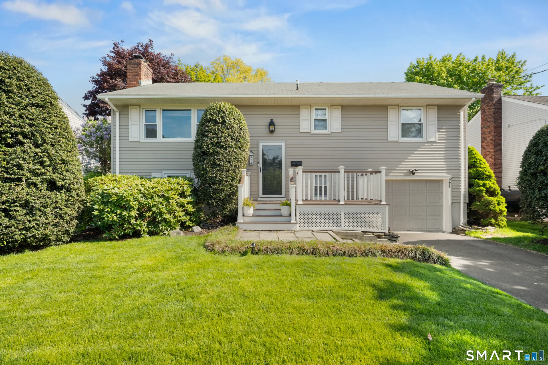 24 Heather Lane, Norwalk, CT