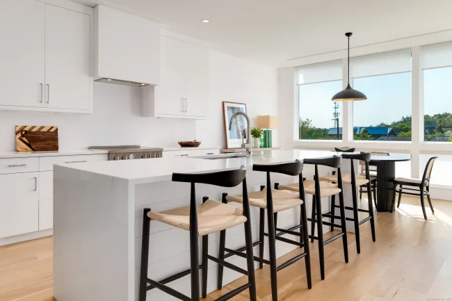 781 Post Road #102, Westport, CT