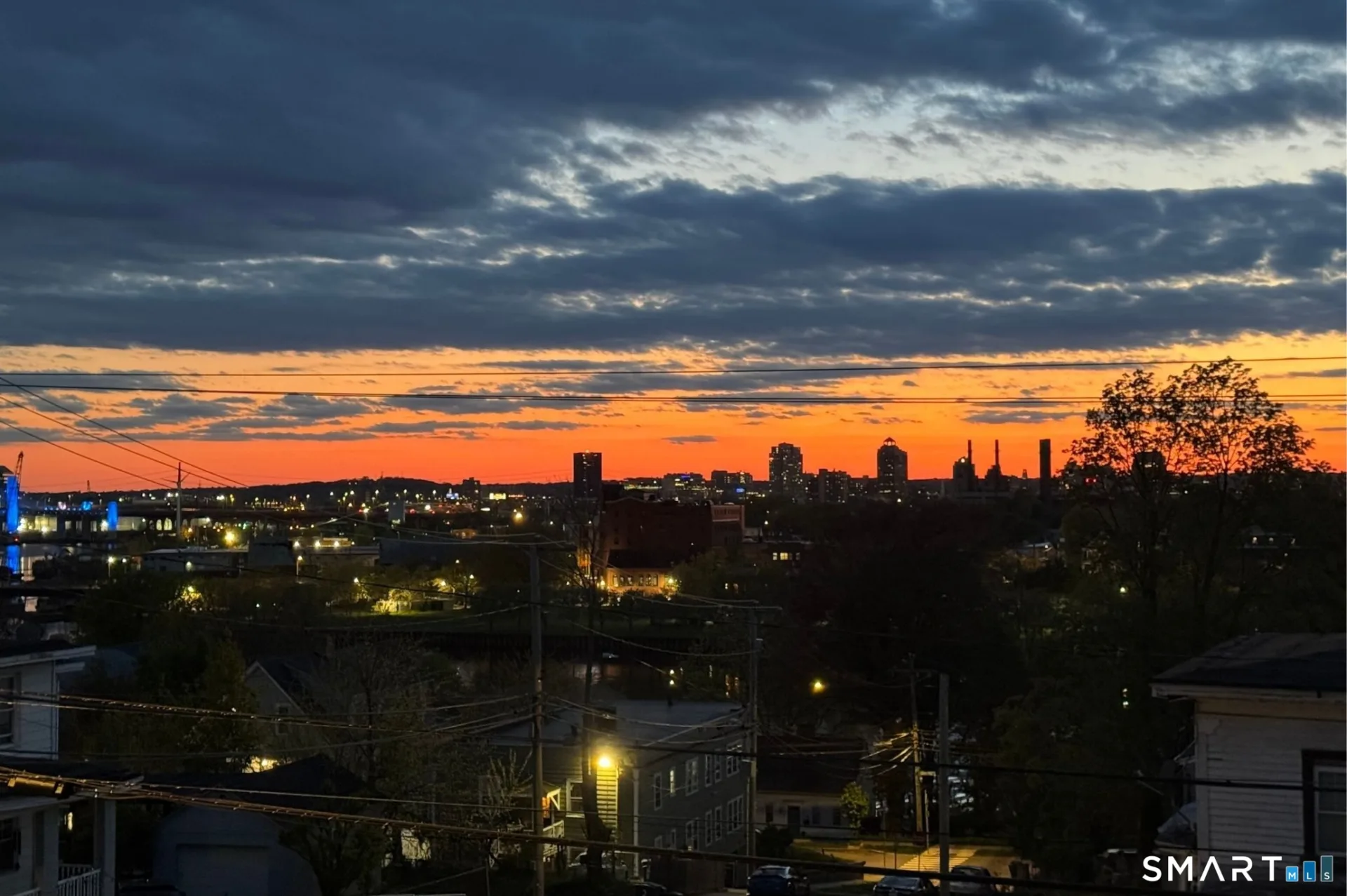 179 Lenox Street, New Haven, CT