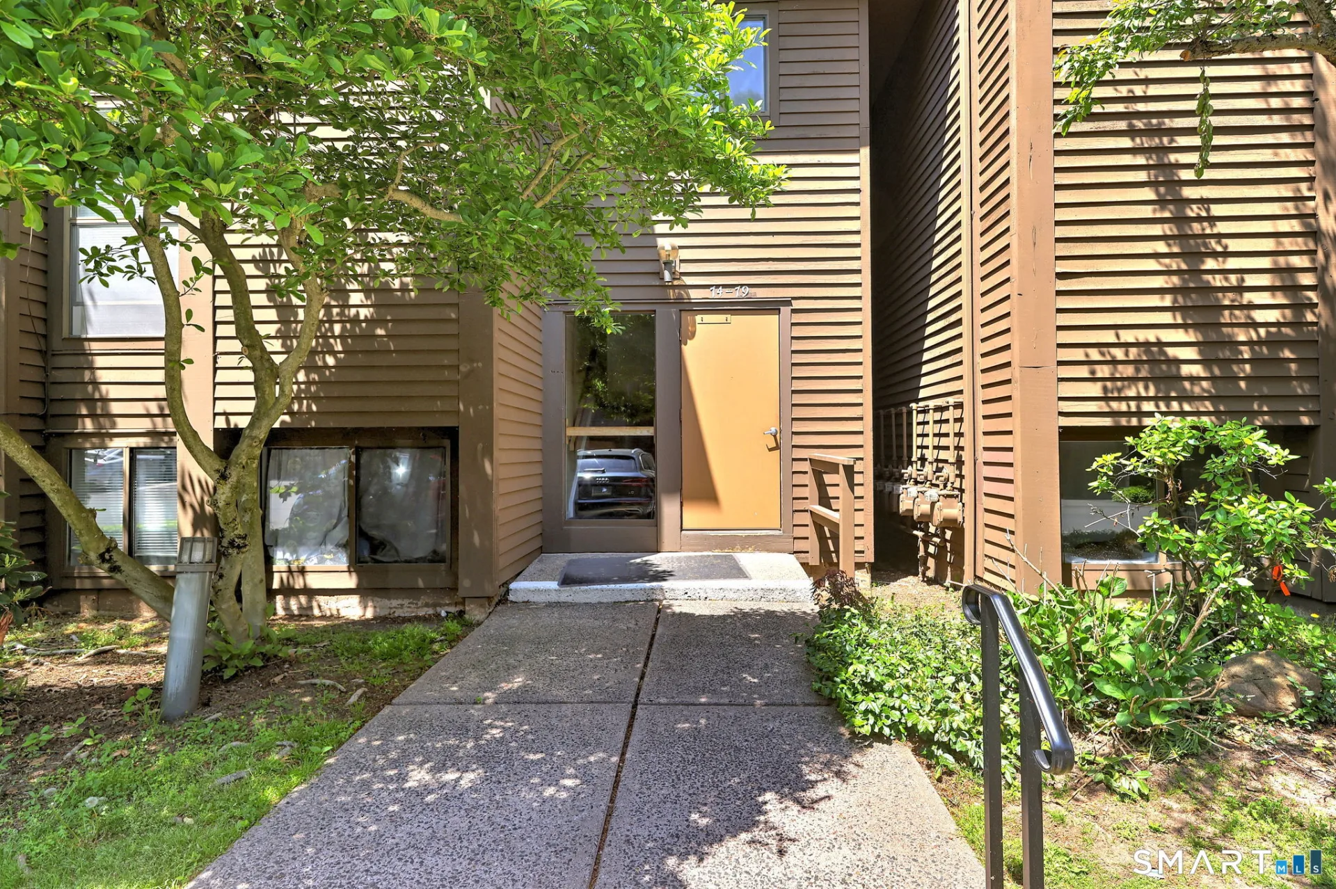 900 Mix Avenue #79, Hamden, CT