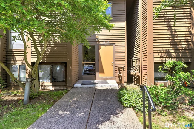 900 Mix Avenue #79