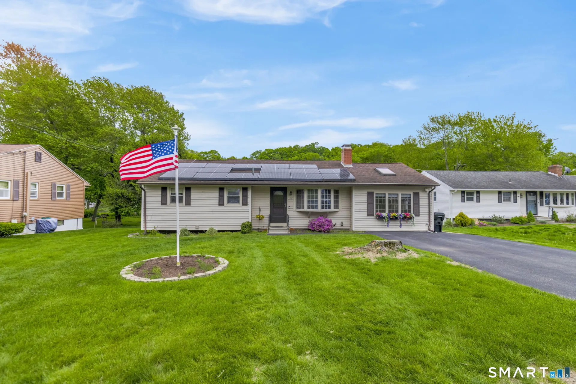 102 Wayne Lane, Meriden, CT