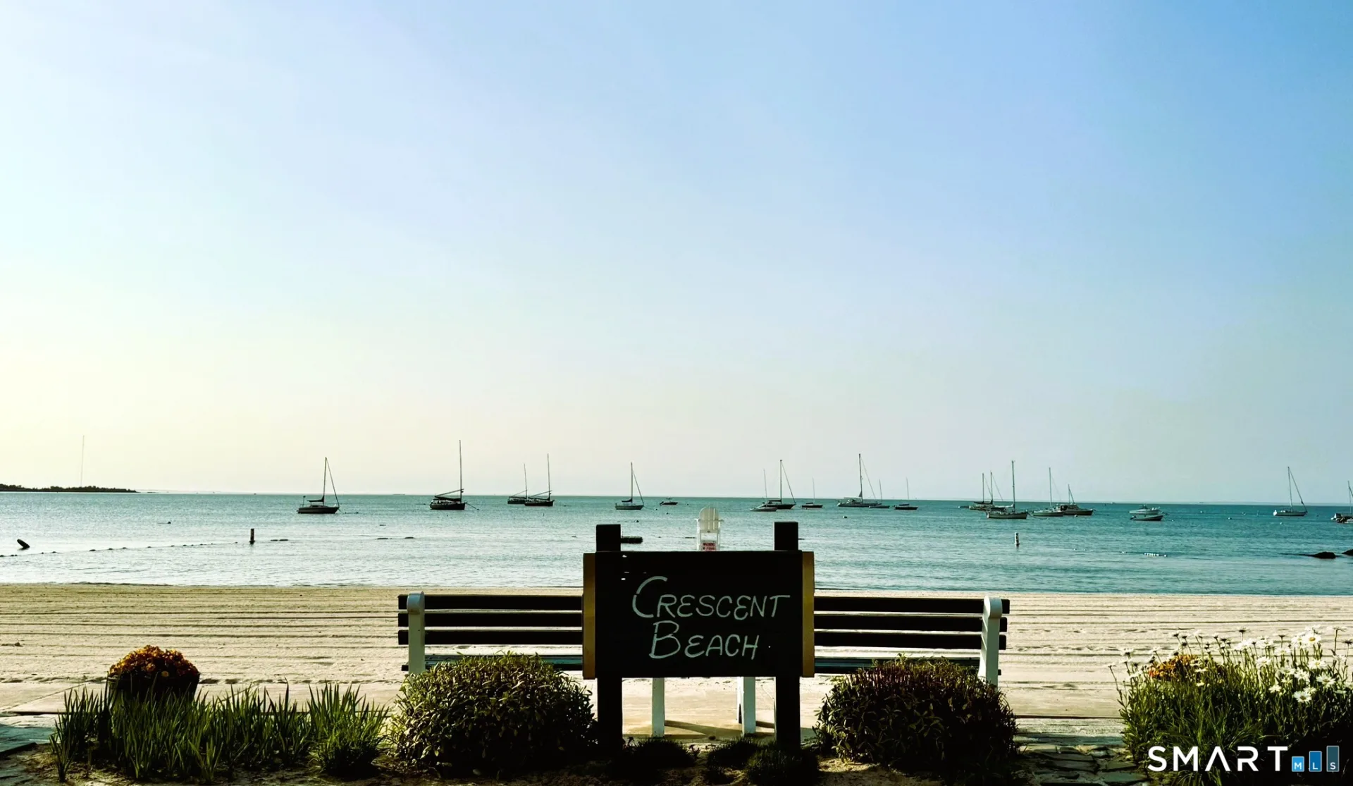 61 Terrace Avenue, East Lyme, CT