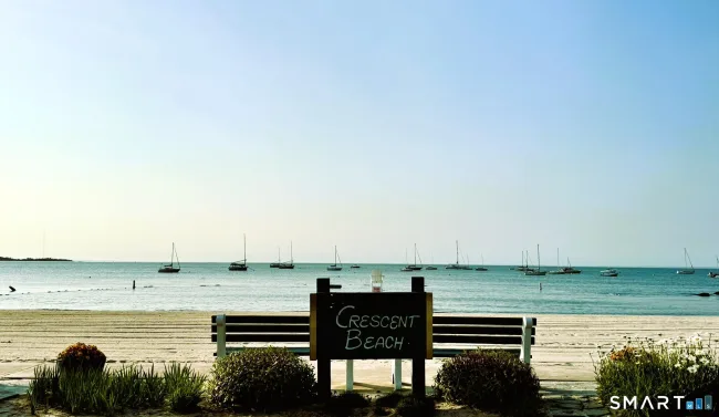 61 Terrace Avenue, East Lyme, CT