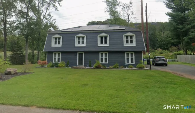 89 Shweky Lane, Southington, CT
