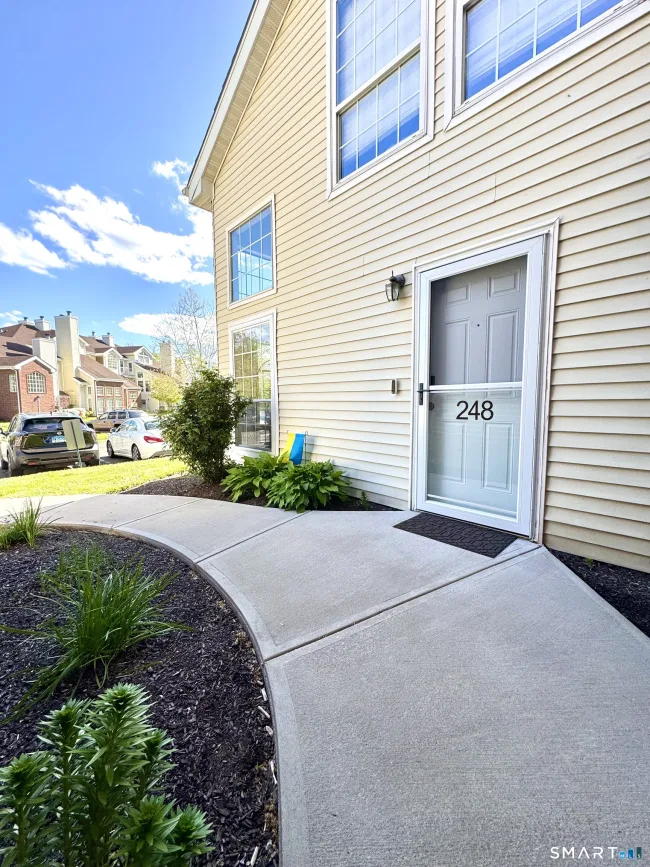 248 Carriage Crossing Lane #248
