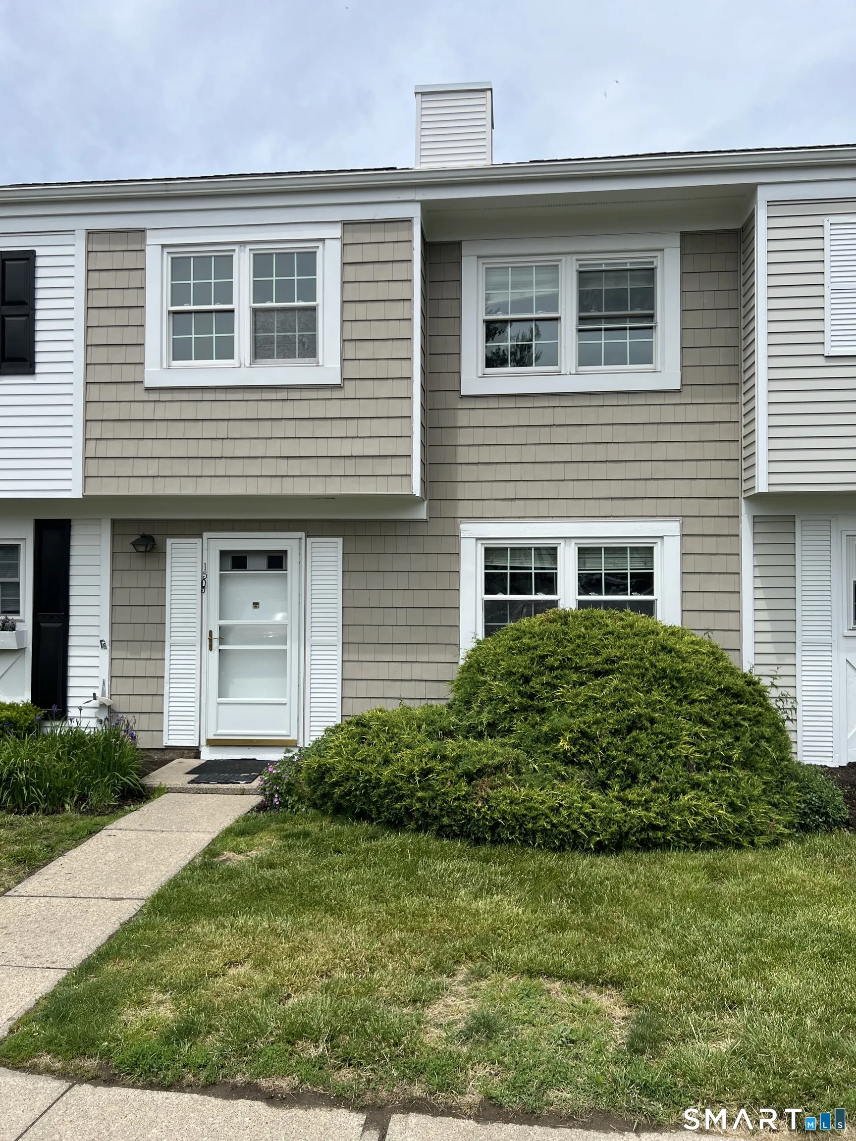 93 Park Avenue #1505, Danbury, CT