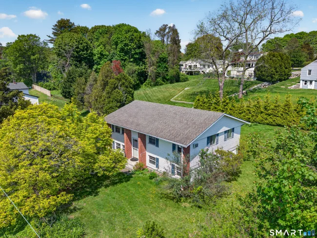 662 Groton Long Point Road