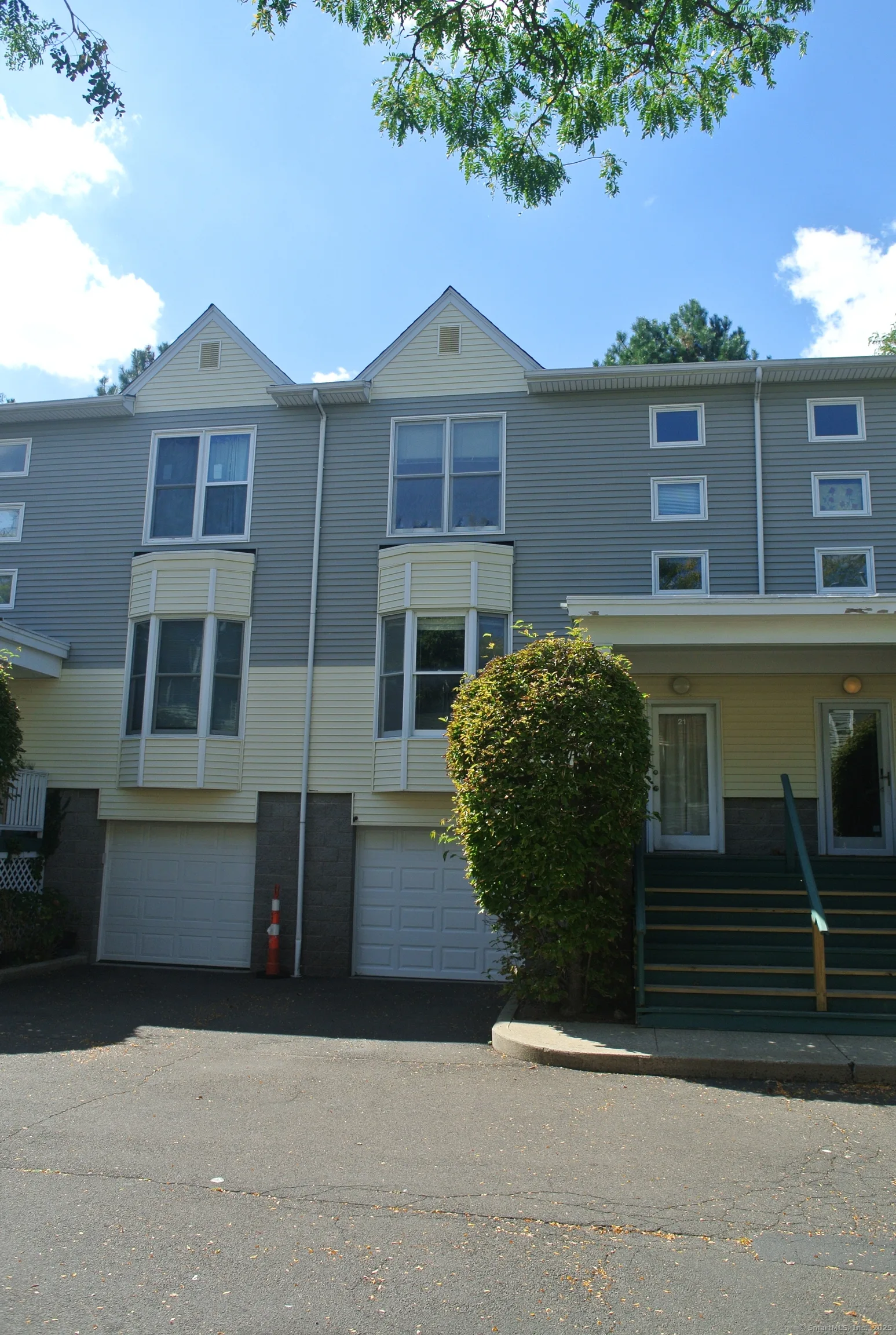 130 Winchester Avenue #304, New Haven, CT